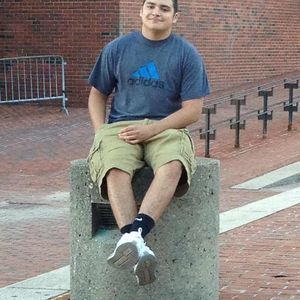 Meet your Posher, Cito